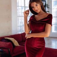cms/erpbt/backend/web/uploads/erp/collection/images/Women clothes/XUNYICHEN/EN673035/img_b/EN673035_img_b_4